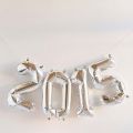 Hallo 2015!