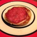 Zelf piccolino's (mini pizza's) maken