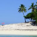 Bijna gratis wereldwijd vakantie vieren? 13[...]