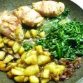 Fazantfilet
