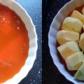 Tarte Tatin