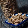 Granola