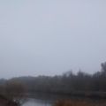 Marathonvoorbereiding, getest door Bart Raes[...]
