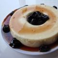 Manjar Branco (Braziliaanse pudding)