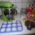 bramen-appel muffins