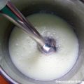 Zelf vloeibare handzeep maken