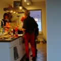 Najaarsagenda Proefles Thais koken/ Agenda[...]