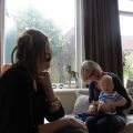 Bloggersmeet
