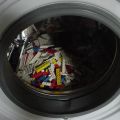 waarom Lego en de wasmachine niet goed[...]