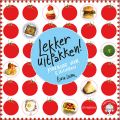 Recensie kinderkookboek Lekker Uitpakken (Koken[...]