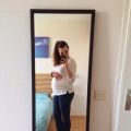 Mirror shots