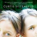 Zusjesland van Curtis Sittenfeld