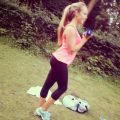 Motivatie