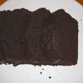 chocolade-kruidcake