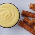 Lemon Curd