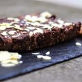 Libelle Lekker! Foodbloggers-wedstrijd: dessert