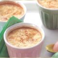 Rijstpudding