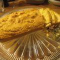 Amandelbrood, voedselzandloperbrood tot en met