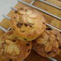 Basisrecept voor cupcakes