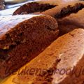 Pralinébrood