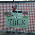 Tip: TREK Foodfestival
