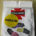 Vluchtwagens