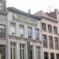 Biercafé Gollem Antwerpen (hotspot)