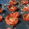 De lekkerste zongedroogde tomaten maak jezelf