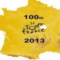 Vive le Tour!
