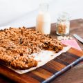 Muesli Repen