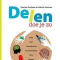 Review van het boek 