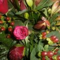 Hoera, 45 jaar JONG :-)