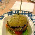 Future Food Academy: Actieplan weekend Amsterdam