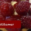 Wittamer