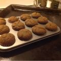 Kruidencake recept