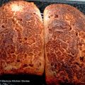 Tijgerbrood bakken vereist een goed[...]