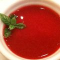 Frambozencoulis