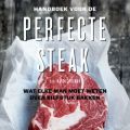 Steak: wat elke man moet weten