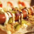 Hotdogs
