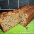Notencake