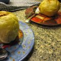 Appelbol