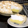 Emilies citroenmeringue