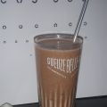BaChoKoShake