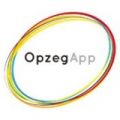Besparen met OpzegApp?