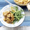 Rendang van Cisca