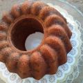 Gastblog: Molenkoek