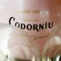 Vijgen met Roquefort, Serranoham en ...[...]