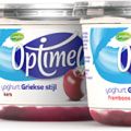 Review nieuw product: Yoghurt Griekse stijl van[...]