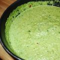 Sofrito uit Puerto Rico