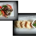 Thai cooking cursus